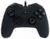 Nacon GC-100XF gamepad, žičani, crna