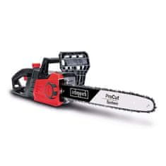 Scheppach CSE2700 električna motorna pila (5910205901)