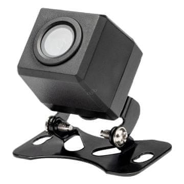 slomart Kamera za vožnju unatrag AMiO HD-330 'Moving Camera', 12V, 720p