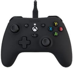 Nacon Evol-X žičani gamepad, PC/Xbox/Xbox Series X