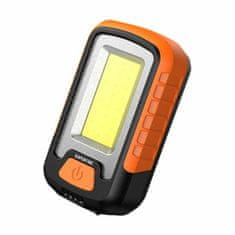 Superfire LED radna lampa G21