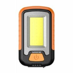 Superfire LED radna lampa G21