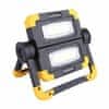 Superfire LED radna lampa G7