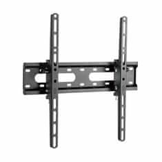 S-box Zidni nosač za TV PLB-2544T-2 crni
