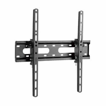 S-box Zidni nosač za TV PLB-2544T-2 crni