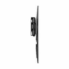 S-box Zidni nosač za TV PLB-3644-2 crni