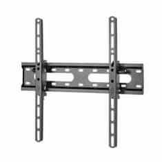 S-box Zidni nosač za TV PLB-2544T-2 crni