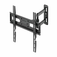 S-box Zidni nosač za TV PLB-3644-2 crni