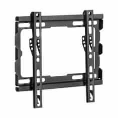 S-box Zidni nosač za TV PLB-2222F-2 crni