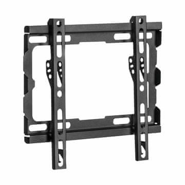 S-box Zidni nosač za TV PLB-2222F-2 crni
