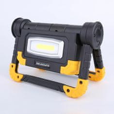 Superfire LED radna lampa G7
