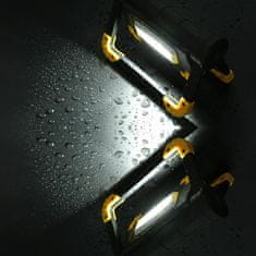 Superfire LED radna lampa G7