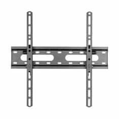 S-box Zidni nosač za TV PLB-2544T-2 crni