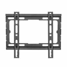 S-box Zidni nosač za TV PLB-2222F-2 crni
