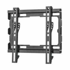 S-box Zidni nosač za TV PLB-2222F-2 crni