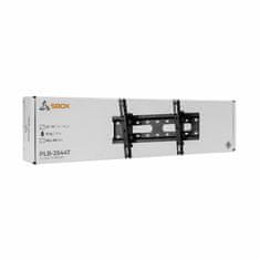 S-box Zidni nosač za TV PLB-2544T-2 crni