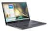 Aspire 5 A515-57-508H prijenosno računalo, i5-12450H, 39,62cm (15,6), 8GB, 512GB, W11H (NX.KN4EX.00E)