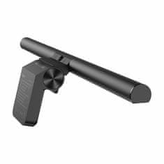 BASEUS LED lampa za montažu na monitor DGIWK-B01