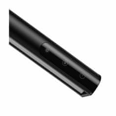 BASEUS LED lampa za montažu na monitor DGIWK-B01
