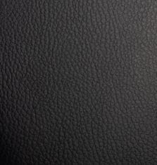 Aga Bar stolica MR2037 Crna