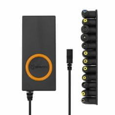S-box Univerzalni adapter za prijenosno računalo od 90 W