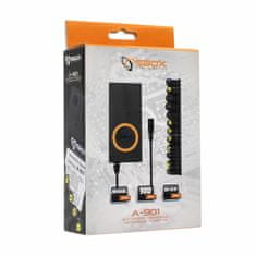 S-box Univerzalni adapter za prijenosno računalo od 90 W
