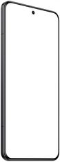 Xiaomi 14 Ultra pametni telefon, 16/256GB, crna