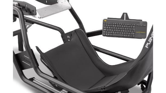 Playseat PRO