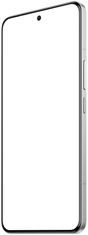 Xiaomi 14 Ultra pametni telefon, 16/256GB, bijela