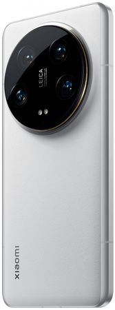 Ključne karakteristike pametnog telefona Xiaomi 14 Ultra