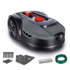 RoboCut XXL900 robotska kosilica (5913002901)