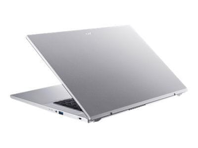 Prijenosno računalo Aspire 3
