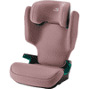 Discovery Plus i-Size autosjedalica, Dusty Rose (2000039713)