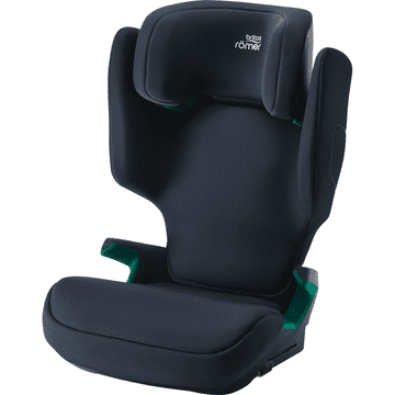 Britax Römer Discovery Plus i-Size autosjedalica