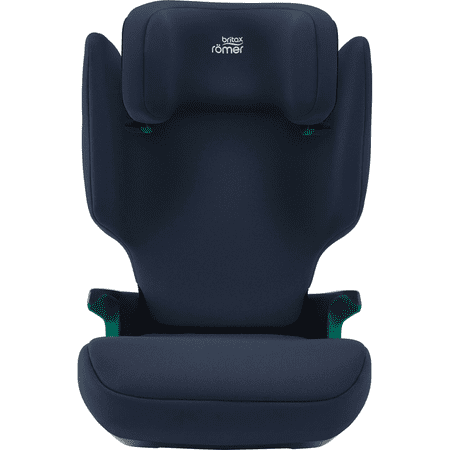 Britax Römer Discovery Plus 2 autosjedalica