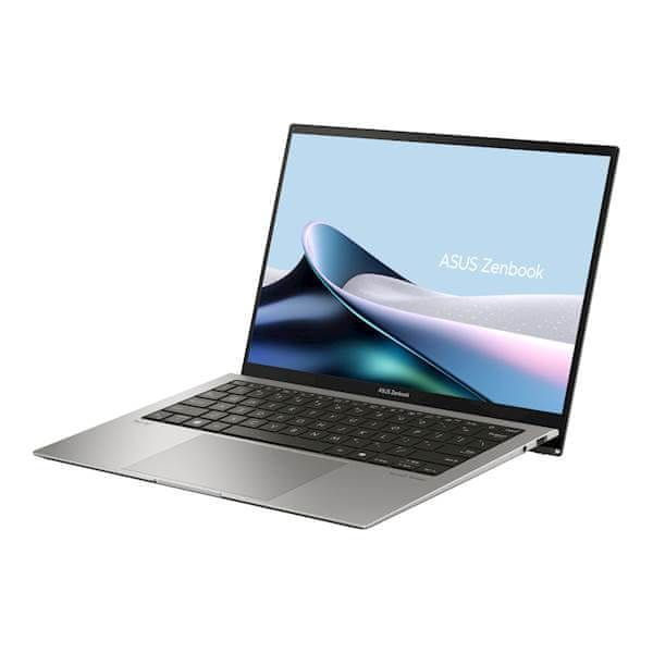 prijenosno računalo ZenBook S 13