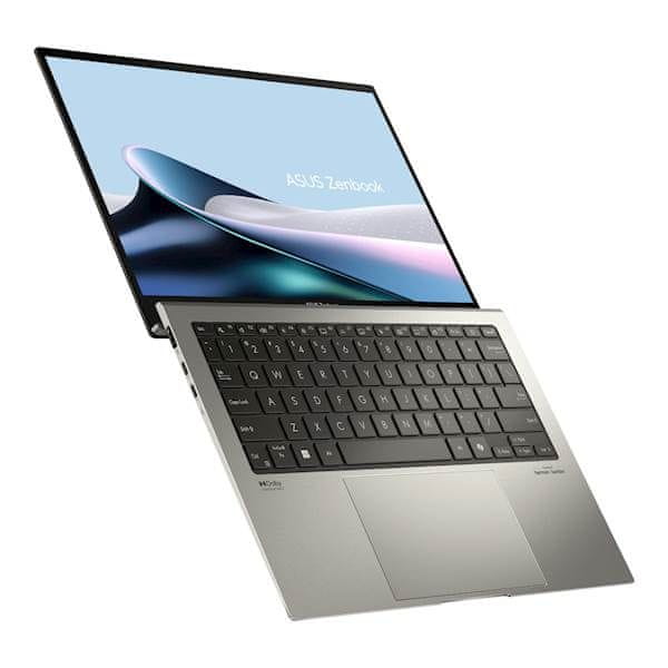 prijenosno računalo ZenBook S 13