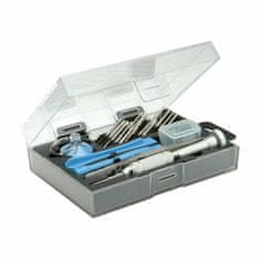 Value set alata 24-dijelni 19.99.2047-10