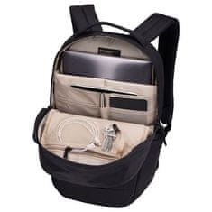 Case Logic Invigo Eco ruksak za prijenosno računalo 15,6" INVIBP116 - crna