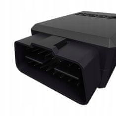 aptel ELM327 OBD2 USB univerzalna autodijagnostika