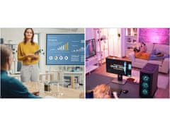 Verkgroup HDMI 4K Recorder na USB Video Grabber