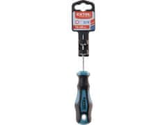 Extol Premium odvijač (8819249) TORX odvijač, T30x100mm, CrV