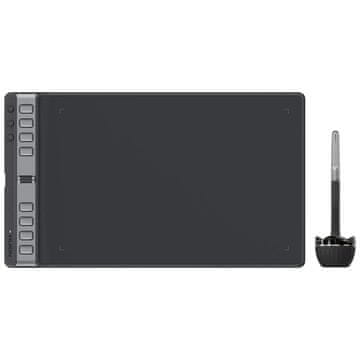 Huion Inspiroy 2 L grafički tablet