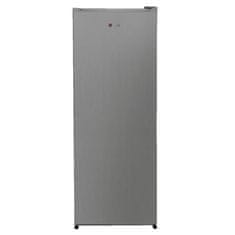 KS 2830 SE samostojeći hladnjak, srebrna