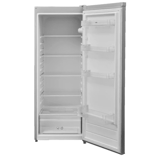 VOX KS 2830 SE