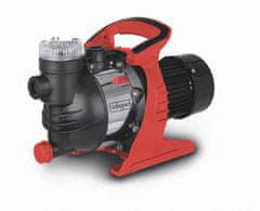 Scheppach GP1400JET vrtna pumpa (5909407901)