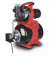 Scheppach HWW1400 hidropak (5908609901)