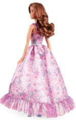 Mattel Barbie HRM54 Nevjerojatan rođendan