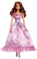 Barbie HRM54 Nevjerojatan rođendan