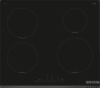 Bosch PIE631HC1E indukcijska ploča za kuhanje, 60 cm